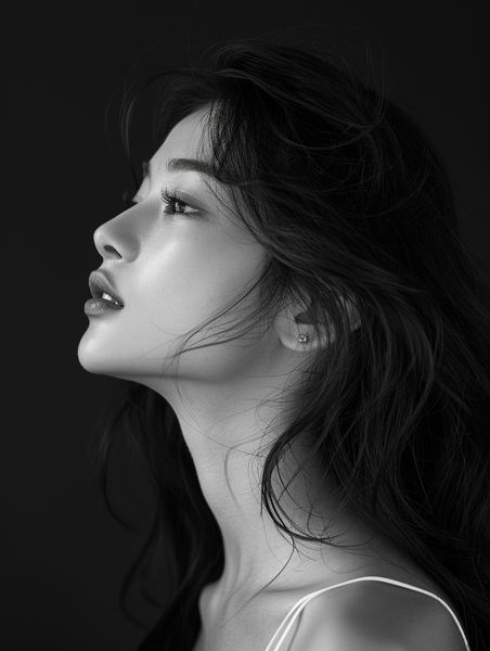 bw photo wanita_cuan digital.id (113) .png